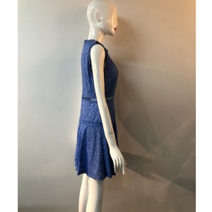 ΔΑΧΤΥΛΙΔΙ ΧΡΥΣΟ JLWD0019