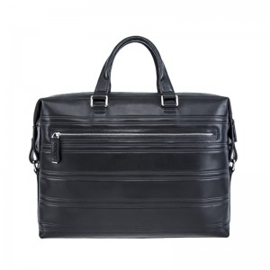 18SG-6818F Mens Messenger τσάντα Multi τσάντα τσάντα δερμάτινες τσάντες ανδρών χαρτοφύλακα