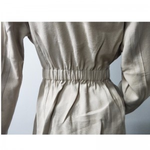 ΛΕΥΚΟ ΜΑΞΙΛΑΡΙ JLWC0001