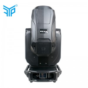 εργοστάσιο χονδρικής 260w 9R κινητού σκάφους ελαφρύ εξοπλισμό φως στάδιο με υψηλής ποιότητας και πιστοποιητικό CE