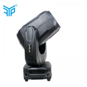 εργοστάσιο χονδρικής 260w 9R κινητού σκάφους ελαφρύ εξοπλισμό φως στάδιο με υψηλής ποιότητας και πιστοποιητικό CE