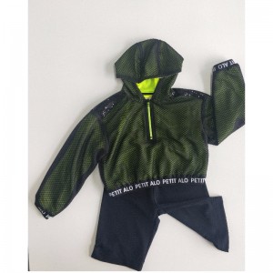 ΜΗΧΑΝΙΣΜΟΣ ΓΥΜΝΑΣΤΙΚΗΣ ΜΕΣΗΣ NCCS0001