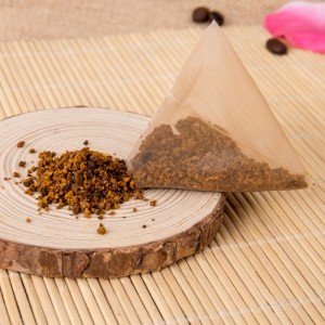 Χαμηλότερη αρτηριακή πίεση chaga εκχυλίσματα χάπια σύνολα δώρου