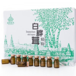 Πρόληψη του καρκίνου του διαβήτη φαρμάκου chage εκχυλίσματα σύνολα δώρου σκόνη