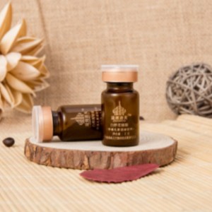 Πρόληψη του καρκίνου του διαβήτη φαρμάκου chage εκχυλίσματα σύνολα δώρου σκόνη