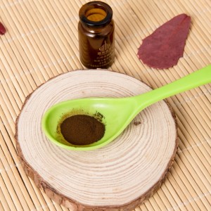 Πρόληψη του καρκίνου του διαβήτη φαρμάκου chage εκχυλίσματα σύνολα δώρου σκόνη