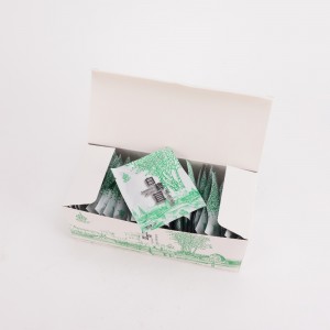 Σιβηρία Ρωσία chaga ιατρική για διαβήτη σε σκόνη