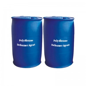 Αποσμητική σιλικόνη γενικού σκοπού