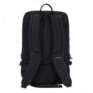 18SA-7447M Laptop Backpack αδιάβροχο ελαφρύ υπολογιστή σακίδιο για μέχρι 15,6 ιντσών φορητό υπολογιστή