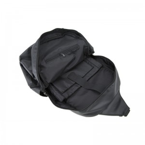 19SC-7926D 15 χρόνια Άμεση νέο εργοστάσιο άφιξης μοναδικό πολυλειτουργικό laptop σακίδιο αδιάβροχο