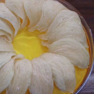 Φωλιά για πτηνά