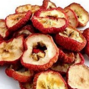 Λευκάγκαθα