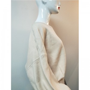 ΡΟΖ ΠΟΥΚΑΜΙΣΑ RLWS0018F