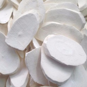 Γλυκοπατάτα