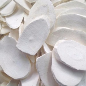 Γλυκοπατάτα