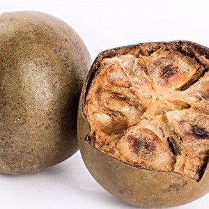 Sireitia grosvenorii