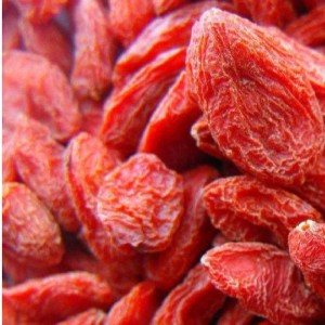 Κινέζικα βατόμουρα