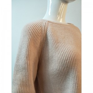 ΓΥΑΛΙΝΟ ΠΕΤΡΕΛΑΙΟ RLWS0024F