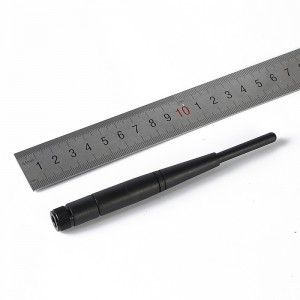 2.4GHz 3dBi SMA Αρσενικό WiFi 2.4G κεραία για ασύρματο δρομολογητή