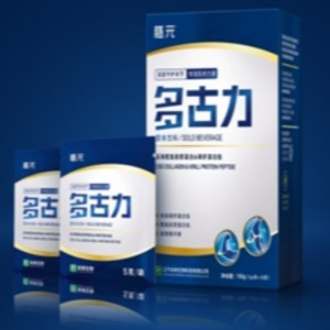 Φυσικό συμπλήρωμα ασβεστίου