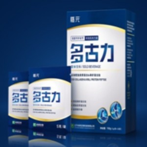 Φυσικό συμπλήρωμα ασβεστίου