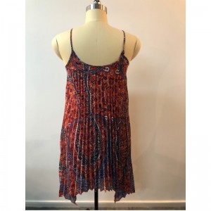 ΜΑΥΡΗ ΠΑΠΟΥΤΣΙΑ JLWD0027