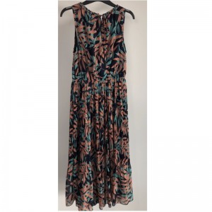 ΠΟΛΥΘΡΟΝΗ ΡΟΥΧΑ JLWD0026