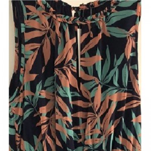 ΠΟΛΥΘΡΟΝΗ ΡΟΥΧΑ JLWD0026