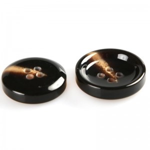 Πολλοί μέγεθος χονδρικής χονδρικής μόδας πουκάμισο κοστούμι πουκάμισο 3