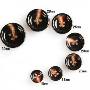 Πολλοί μέγεθος χονδρικής χονδρικής μόδας πουκάμισο κοστούμι πουκάμισο 3