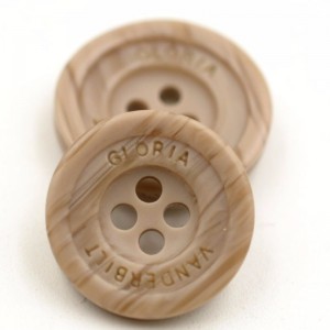 σχέδιο μόδας 2 τρύπες πολυέστερ τύποι ραμμάτων ένδυσης 14