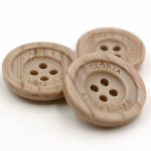 σχέδιο μόδας 2 τρύπες πολυέστερ τύποι ραμμάτων ένδυσης 14