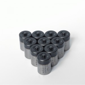 Ο σύνδεσμος πεθαίνει