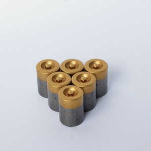 Ο σύνδεσμος πεθαίνει