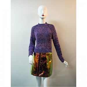 ΠΛΥΝΤΗΡΙΟ ΓΥΑΛΙΝΟΥ ΠΟΔΙΩΝ RLWS0050F