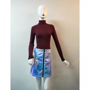 ΚΟΚΚΙΝΟ ΚΟΚΚΙΝΟ RLWS0062F