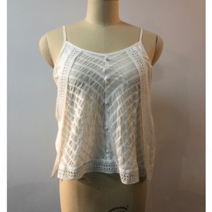 ΛΕΥΚΟ ΣΤΟΙΧΕΙΟ ΛΕΥΚΟ ΣΤΟΙΧΕΙΟ JLWB0007