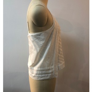 ΛΕΥΚΟ ΣΤΟΙΧΕΙΟ ΛΕΥΚΟ ΣΤΟΙΧΕΙΟ JLWB0007