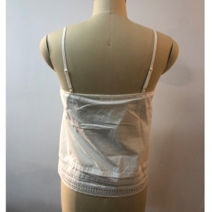 ΛΕΥΚΟ ΣΤΟΙΧΕΙΟ ΛΕΥΚΟ ΣΤΟΙΧΕΙΟ JLWB0007