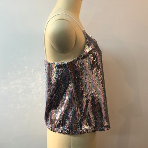 ΓΥΑΛΙΝΟ ΓΥΑΛΙ JLWB0008