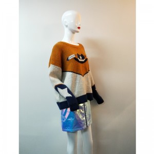 ΠΥΡΟΤΕΧΝΗΜΑ ΠΛΗΡΩΜΑΤΩΝ RLWS0067F