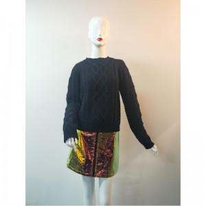 ΜΑΥΡΟ ΚΑΛΩΔΙΟ ΚΑΛΩΔΙΩΝ RLWS0069F