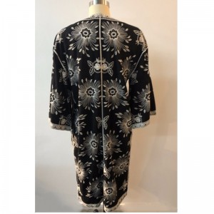 ΦΩΤΕΙΝΟ ΝΥΧΤΕΡΙΝΑ JLWN0001