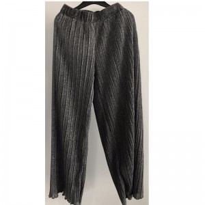 ΠΑΝΤΟΦΛΕΣ WIDE LEG ΣΤΟ JLWT0001