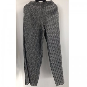 ΠΑΝΤΟΦΛΕΣ WIDE LEG ΣΤΟ JLWT0001