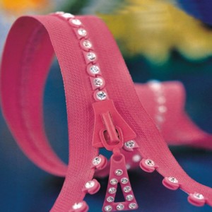 Υψηλής ποιότητας σχέδιο μόδας φερμουάρ φερμουάρ για μπουφάν 8