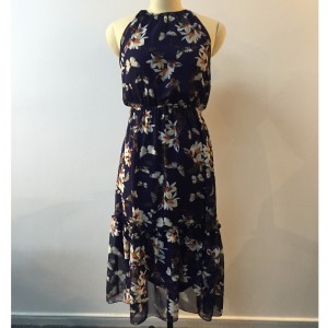 ΦΟΡΕΜΑ ΕΚΤΥΠΩΜΕΝΗ ΦΟΡΕΜΑ ΝΕΤ JLWD0032