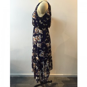 ΦΟΡΕΜΑ ΕΚΤΥΠΩΜΕΝΗ ΦΟΡΕΜΑ ΝΕΤ JLWD0032