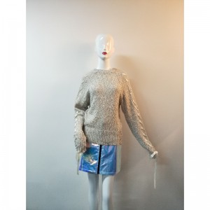 ΠΙΣΤΟΠΟΙΗΤΙΚΟ ΠΛΗΡΩΜΑΤΟΣ RLWS00083F