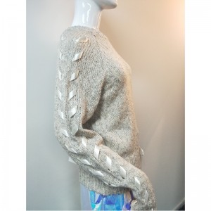 ΠΙΣΤΟΠΟΙΗΤΙΚΟ ΠΛΗΡΩΜΑΤΟΣ RLWS00083F